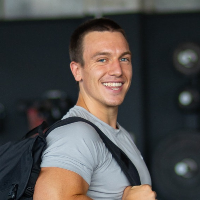 Marco Tomasin