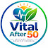 VE4hJ9sGzSc-channel-avatar-AgeBright 50