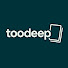 PoDot3IW4KY-channel-avatar-toodeepMTG