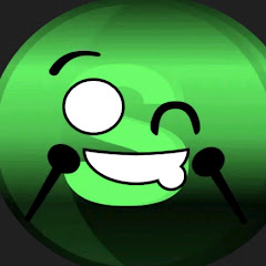 HD😎