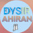 @dy_ahiran-ji