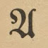 zEOEfUYRsfg-channel-avatar-ThatHabsburgMapGuy