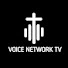 mrBEhXeoRTs-channel-avatar-Voice Network Tv