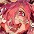 6tN3ARAnfww-channel-avatar-★ 𝐒𝐰𝐞𝐞𝐭_𝐜𝐫𝐚𝐛 ★