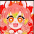 @Mitsuri-sann-m3z