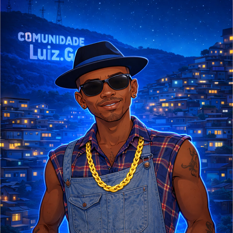 LuIz.G