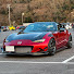 oMPa80Qq7Tw-channel-avatar-ラビックマン Rabikkuman and Archaic_lighting