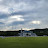 @인생새옹지마-j4n