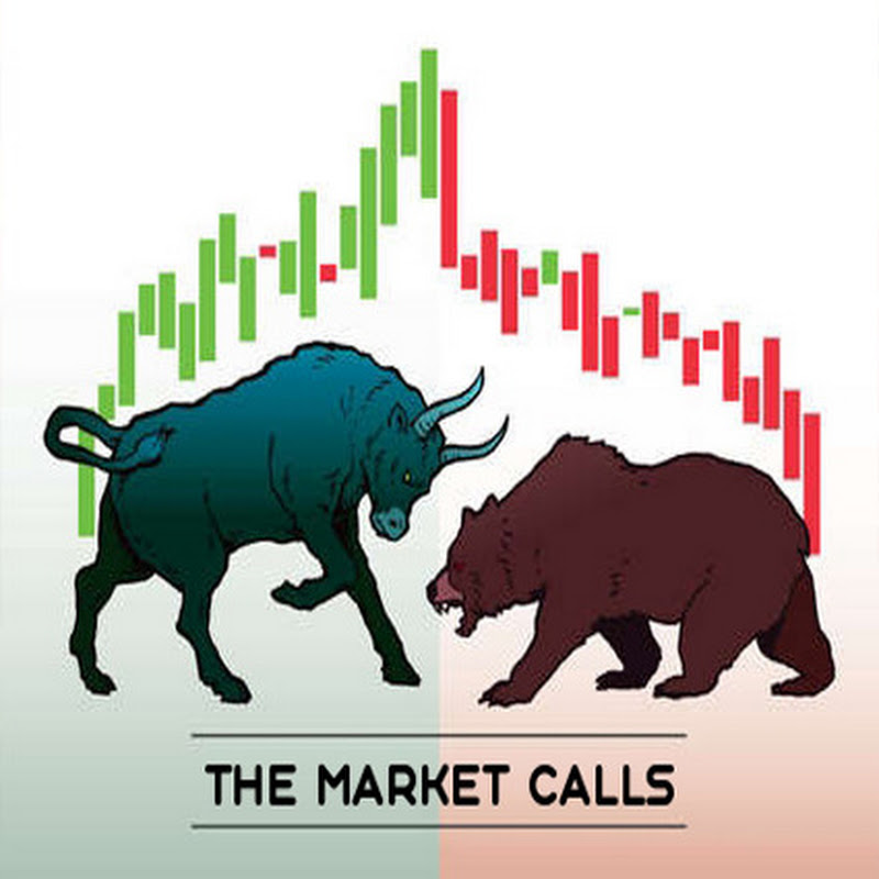 The MARKET Calls