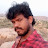 @BoyaRamesh-ux4xu