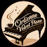 bBGu-xXgy8A-channel-avatar-Orlienne Velvet Piano