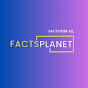 Factsplanet2023 logo