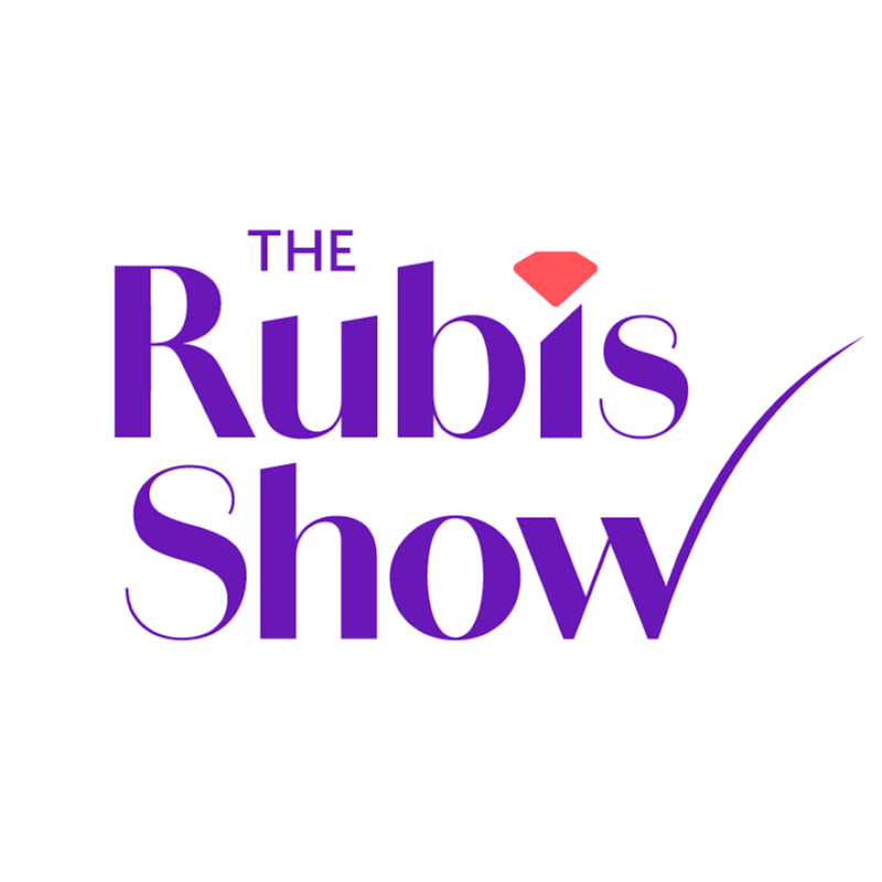 The Rubis Show