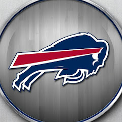 NEWS FOR BILLS FANS 24 HOURS