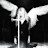 @malak_29_4