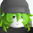 KWLkrMn6XSg-channel-avatar-webmedz