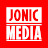 Jonic Media