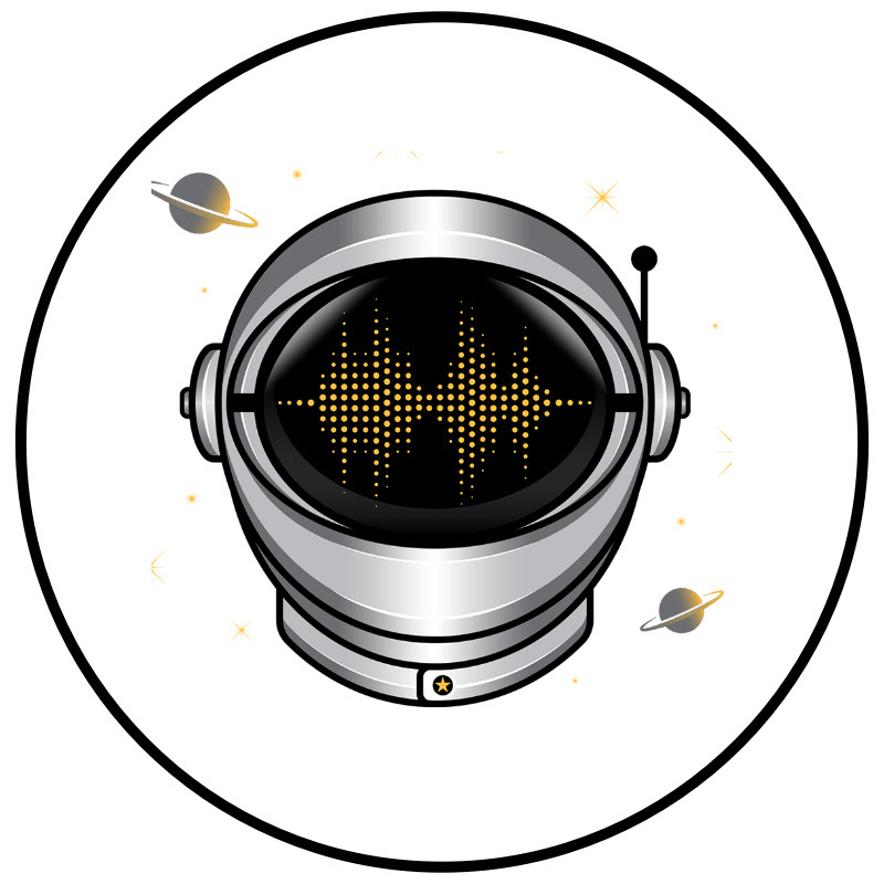 Orbital Gameplay