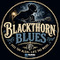 cVsYatVZrno-channel-avatar-Blackthorn Blues