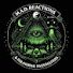 pPndQulP6xg-channel-avatar-M.A.D Reactions & Paranormal Investigations