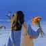 tPwdzkVC5e8-channel-avatar-MiniSeries Lover