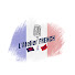 0eQ_IbNaCh0-channel-avatar-L'Atelier French Podcast