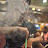 @رضاميار-ش9ق