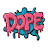 @dope_ggg