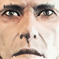LINKと大御所のゲームCH