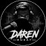 gEQSmtE-TNQ-channel-avatar-Darren Murat
