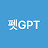 @petgptkorea.official