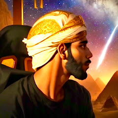 SirHero