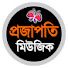 ajK5scwYclM-channel-avatar-Projapoti Music HD