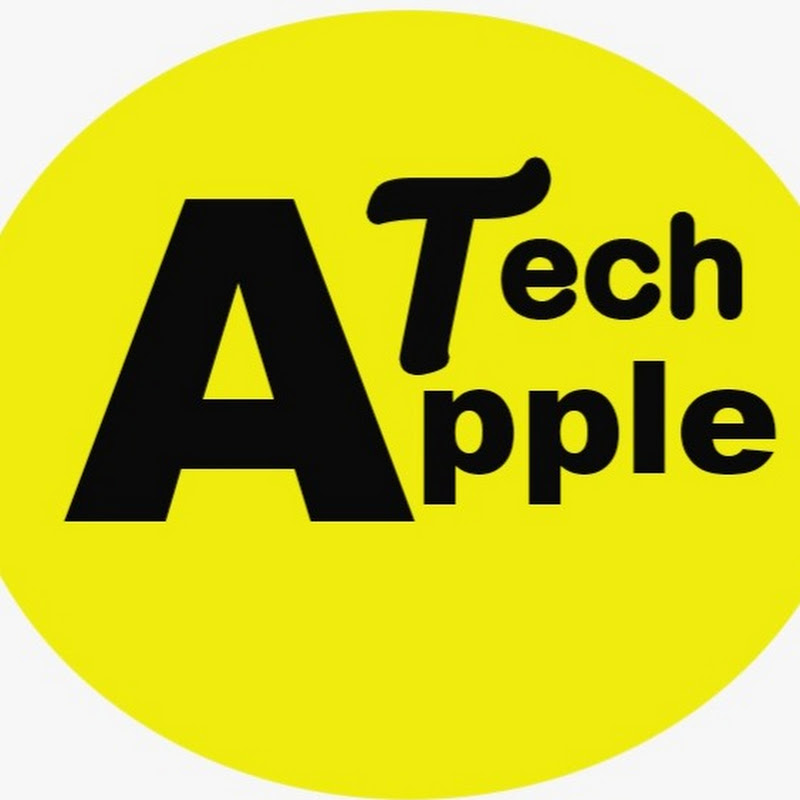 AllTechApple