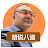 Tinyfool的胡说八道