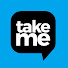sWiFUzr7Tec-channel-avatar-Take Me