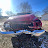 @01F1Fiddy Avatar