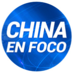 China en Foco net worth