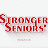 Stronger Seniors