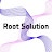 @rootsolution