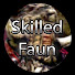 KZVkzmuyoCk-channel-avatar-Skilled Faun