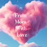 GGpo__agR88-channel-avatar-From Mora With Love