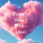 From Mora With Love Avatar