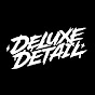 Deluxe Detail