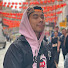 3yXXRdsXW2c-channel-avatar-Razlo
