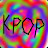 @Kpop-km4nmDoofamin