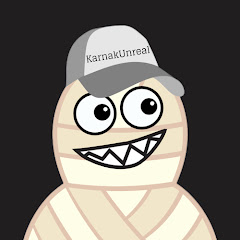 KarnakUnreal avatar