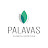 PALAVAS CLINICA ESTETICA