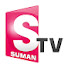 rgY0SJ0q958-channel-avatar-SumanTV Health