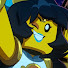 dhSWZ0VN8WM-channel-avatar-toonbunnii!